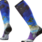 Smartwool Women's Ski ZC Print Socks