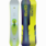 CAPiTA Men's Mercury Snowboard