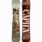 CAPiTA Women's Paradise Snowboard