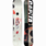 CAPiTA Men's Outerspace Living Snowboard