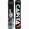 CAPiTA Men's Defenders of Awesome Snowboard