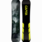 CAPiTA Men's Mega Mercury Snowboard
