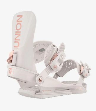 UNION Women's Juliet Snowboard Binding