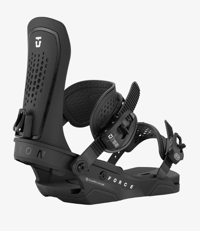 UNION Men's Force Snowboard Binding