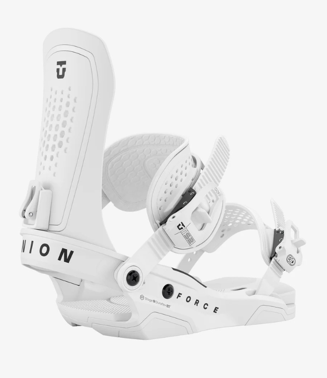 UNION Men's Force Snowboard Binding