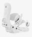 UNION Men's Force Snowboard Binding