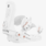 UNION Women's Trilogy Snowboard Binding