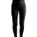 Nils Women's Lindsay Base Layer Bottom