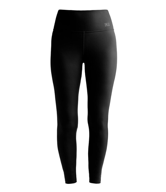 Nils Women's Lindsay Base Layer Bottom