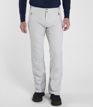 Kjus Men's Formula Pant