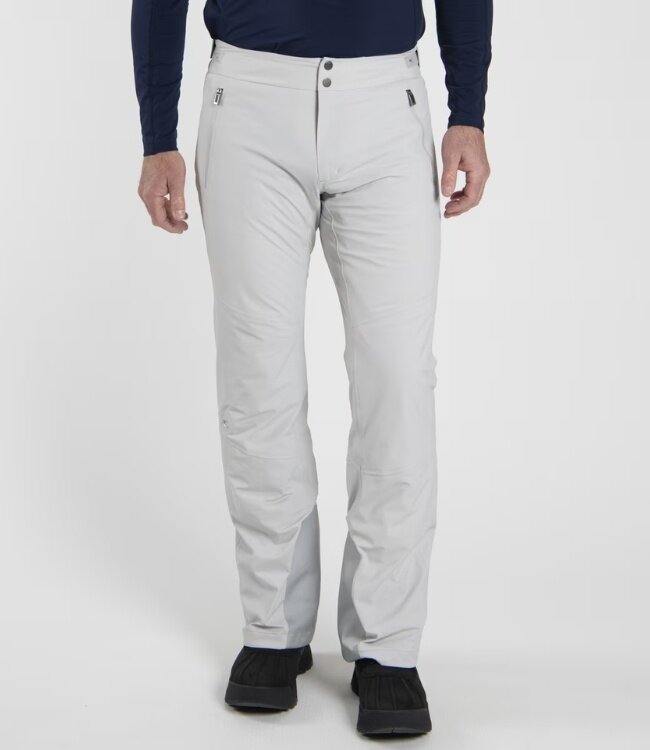 Kjus Men's Formula Pant