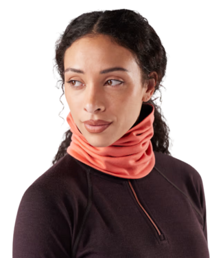 Smartwool Reversable Merino Gaiter