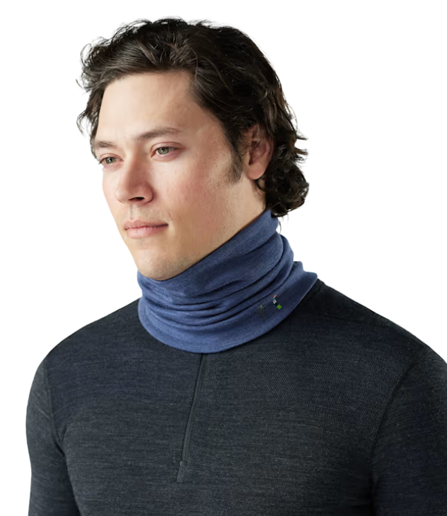 Smartwool Reversable Merino Gaiter