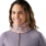 Smartwool Reversable Merino Gaiter