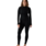 Smartwool Women's Thermal Merino Baselayer One Piece