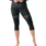 Smartwool Women's Intraknit Baselayer Bottom