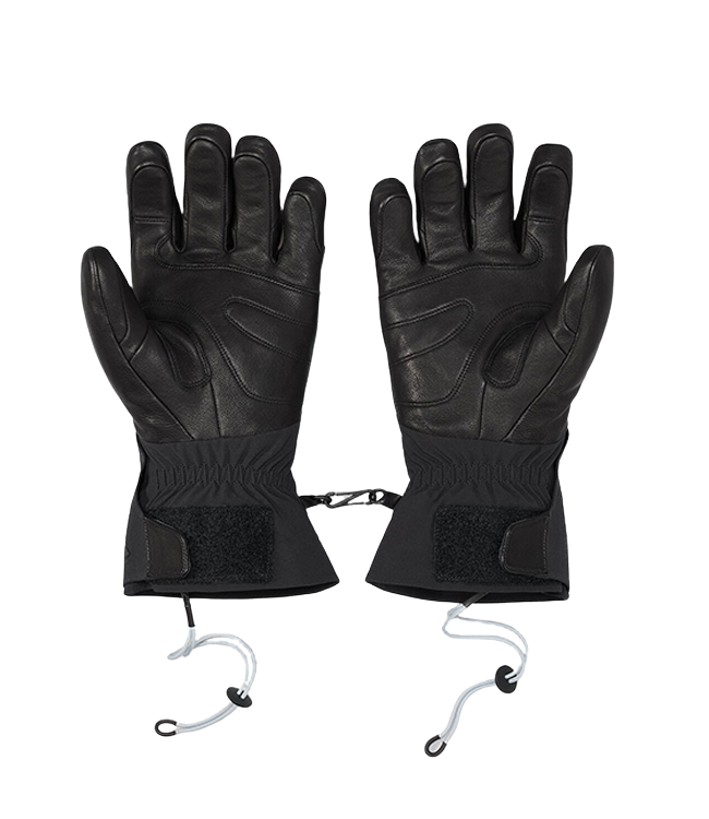 Arc'Teryx Sabre Glove