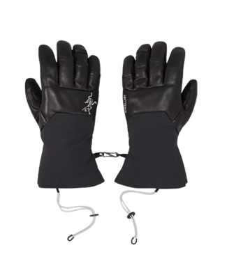 Arc'Teryx Sabre Glove
