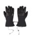 Arc'Teryx Sabre Glove
