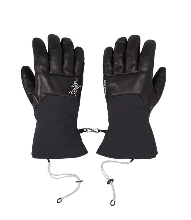Arc'teryx Sabre Glove