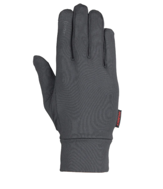 Soundtouch™ Dynamax™ Glove Liner
