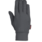 Soundtouch™ Dynamax™ Glove Liner