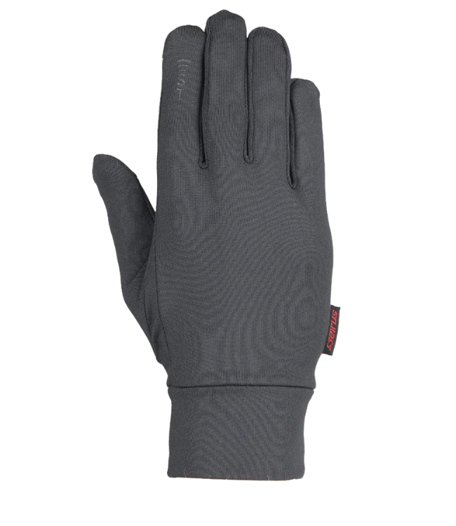 Soundtouch™ Dynamax™ Glove Liner