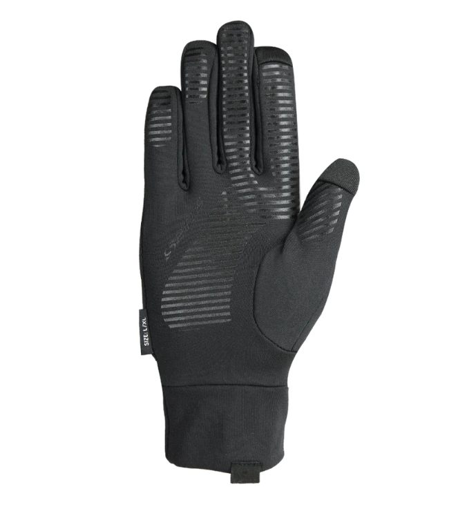Soundtouch™ Dynamax™ Glove Liner