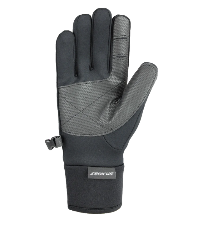 Men's All Weather ST Xtreme Gloves
