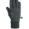 Men's All Weather ST Xtreme Gloves