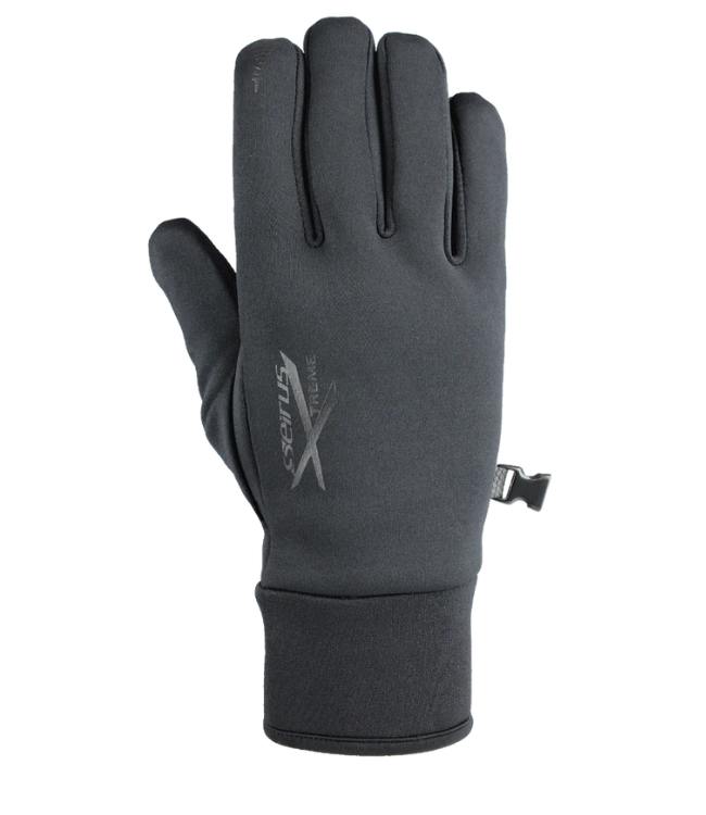 Men's All Weather ST Xtreme Gloves