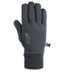 Men's All Weather ST Xtreme Gloves