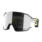 Salomon S/View 3 ML Goggle
