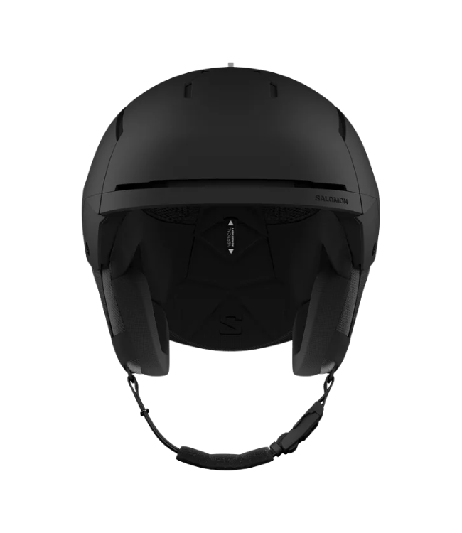 Salomon Men's Arcane Prime MIPS Helmet