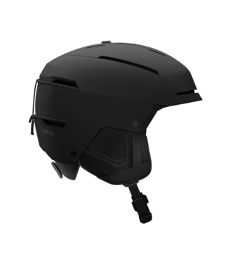 Salomon Men's Arcane Prime MIPS Helmet