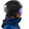 Salomon Men's MTN Lab Helmet