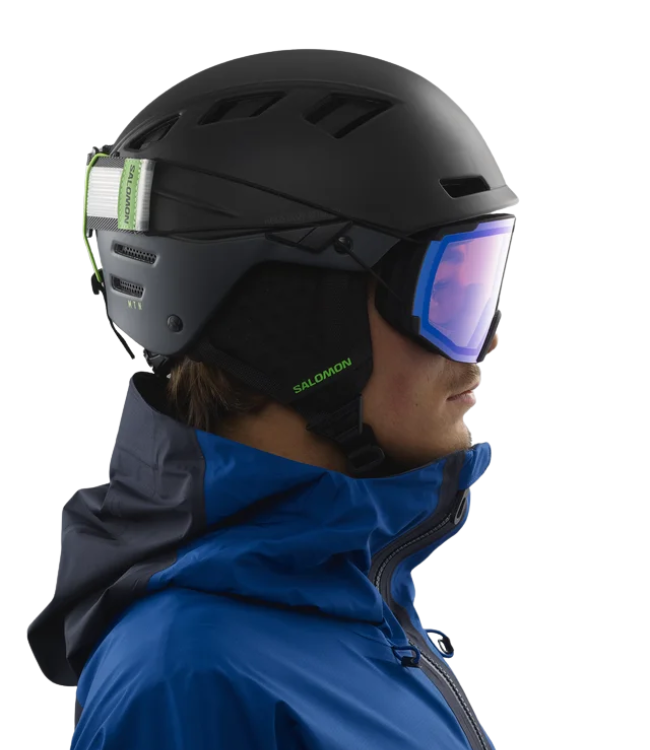 Salomon Men's MTN Lab Helmet
