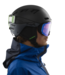 Salomon Men's MTN Lab Helmet