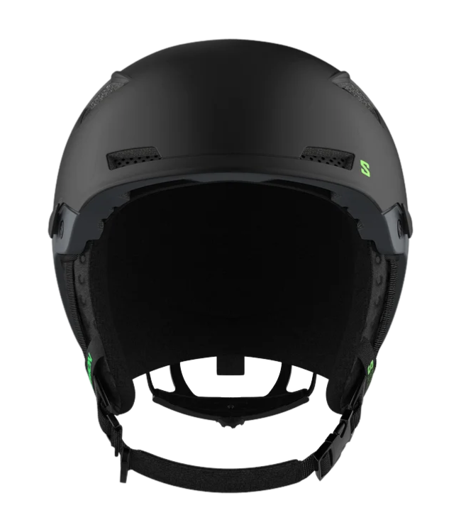 Salomon Men's MTN Lab Helmet