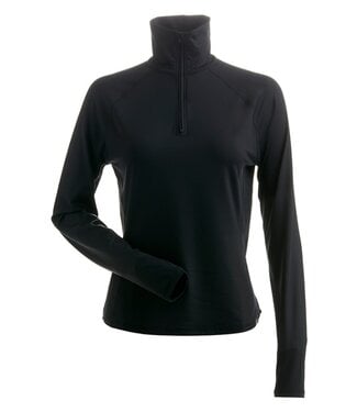 Nils Women's Lisa Baselayer