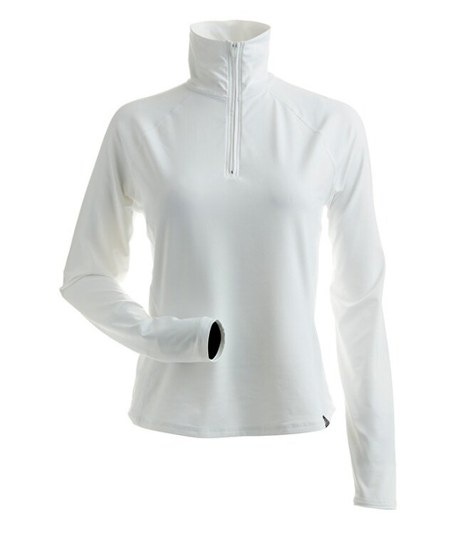 Nils Women's Lisa Baselayer