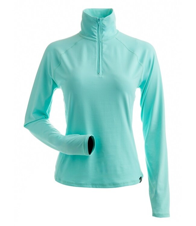 Nils Women's Lisa Baselayer