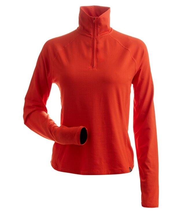 Nils Women's Lisa Baselayer