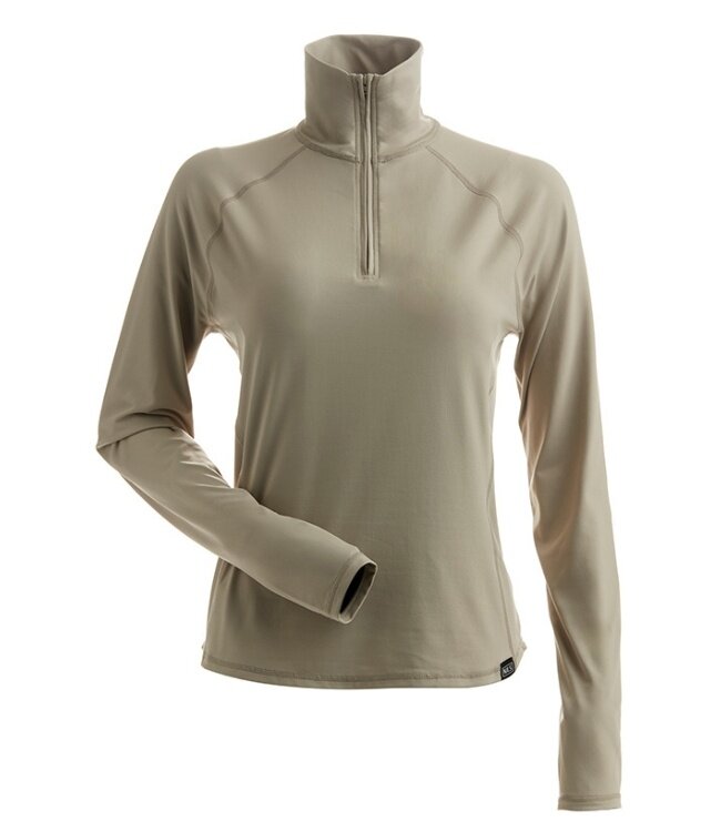 Nils Women's Lisa Baselayer