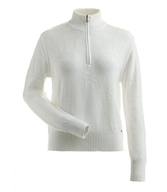 Nils Women's Whitney Sweater