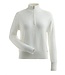 Nils Women's Whitney Sweater