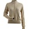 Nils Women's Whitney Sweater