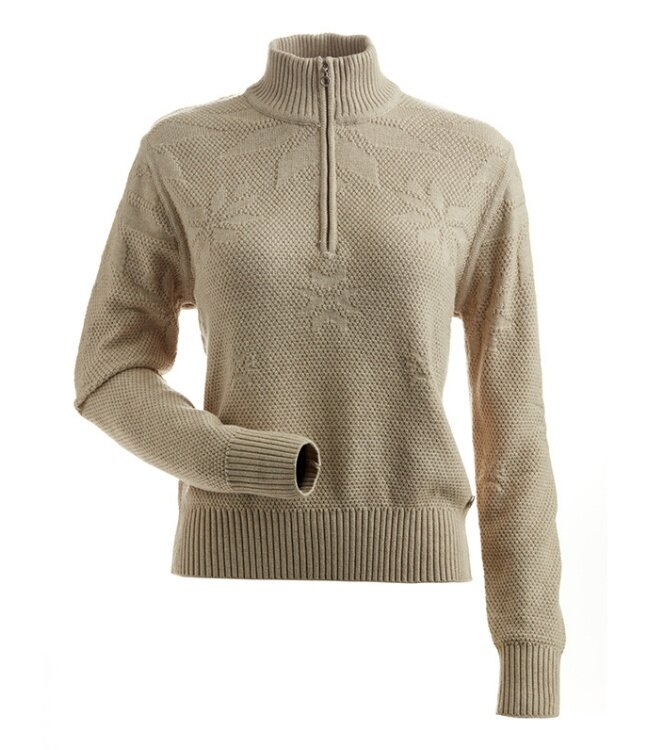 Nils Women's Whitney Sweater