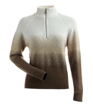 Nils Women's Everest Sweater
