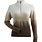 Nils Women's Everest Sweater